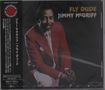 Jimmy McGriff: Fly Dude, CD, CD