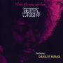 Betty Wright: I Love The Way You Love, CD