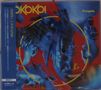 Kokoko!: Fongola (Digipack), CD