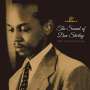 Don Shirley: The Sound Of Don Shirley: Best Of Cadence Years, CD
