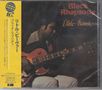 Little Beaver: Black Rhapsody, CD