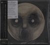 Steven Wilson: The Raven That Refused To Sing (And Other Stories), CD
