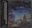 Anderson, Bruford, Wakeman & Howe: Anderson Bruford Wakeman Howe, CD,CD