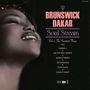 : Brunswick/Dakar Soul Stream Vol. 1: The Sweetest Thing (Limited Edition) (Reissue), CD