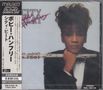 Bobbi Humphrey: City Beat, CD