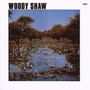 Woody Shaw: Lotus Flower, CD