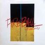 Ted Curson: Fireball, CD