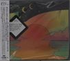 Ryley Walker: Golden Sings That Have Been Sung (Deep Cuts Edition), CD