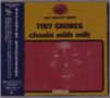 Lloyd „Tiny“ Grimes: Chasin With Milt (Limited Edition), CD, CD