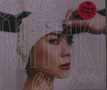 Mitski: Be The Cowboy (Digisleeve), CD