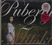 Mitski: Puberty 2 (Digipack), CD