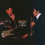 Jon Faddis & Billy Harper: Jon & Billy, CD