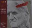 Gil Evans: Live At The Public Theater (New York 1980) Vol.2, CD, CD