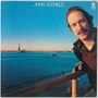 John Scofield: John Scofield, CD