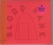 Bon Iver: Blood Bank EP (10th Anniversary Edition) (Triplesleeve), CD
