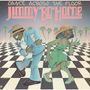 Jimmy Bo Horne: Dance Across The Floor, CD