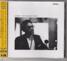 Booker Ervin: Lament For Booker Ervin, CD