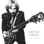 Andrew Gold: Lonely Boy: The Asylum Years Anthology, CD,CD,CD,CD,CD,CD,CD