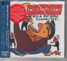 Los Campesinos!: Hold On Now, Youngster..., CD, CD