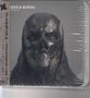 : Fabriclive 100 (Metallbox), CD