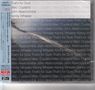 Marc Copland, John Abercrombie & Kenny Wheeler: That's For Sure, CD