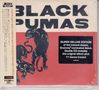 Black Pumas: Black Pumas (Premium Edition) (Limited Edition) (Digisleeve), CD