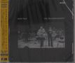 Mal Waldron: Hard Talk, CD