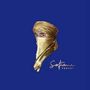 Sofiane Pamart: Planet Gold (Digipack), CD, CD