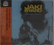 Jaki Byard (1922-1999): Blues For Smoke, CD