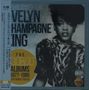 Evelyn "Champagne" King: The RCA Albums 1977 - 1985, CD,CD,CD,CD,CD,CD,CD,CD