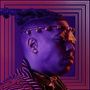 Christian Scott (Christian Scott a Tunde Adjuah): Axiom (Digipack), CD