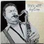 Buck Hill: Plays Europe, CD