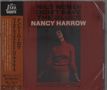 Nancy Harrow (geb. 1930): Wild Women Don't Have The Blues, CD