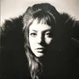 Angel Olsen: All Mirrors, LP