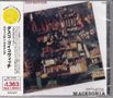 Dusko Goykovich: Swinging Macedonia (enja 50th Anniversary), CD