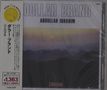 Abdullah Ibrahim (Dollar Brand): Zimbabwe, CD