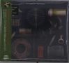 Del Amitri: Fatal Mistakes, CD
