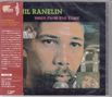 Phil Ranelin: Vibes From The Tribe: The Complete Edition, 2 CDs