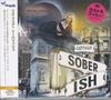 Liz Phair: Soberish (Digisleeve), CD
