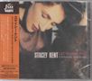 Stacey Kent: Let Yourself Go: Celebrating Fred Astaire, CD, CD