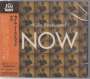 Kyle Eastwood: Now, CD