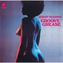 Jimmy McGriff: Groove Grease, CD