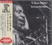T-Bone Walker: Feeling The Blues, CD