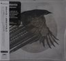 Katatonia: Mnemosynean (Digibook), CD,CD