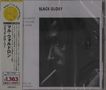 Mal Waldron (1926-2002): Black Glory: Live, CD