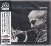 Dusko Goykovich: Premium Best Jazz Giants, 2 CDs