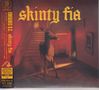 Fontaines D.C.: Skinty Fia (Digisleeve), CD