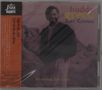 Buddy Greco: Jazz Grooves, CD, CD