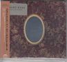 Bright Eyes: Fevers And Mirrors (Triplesleeve), CD