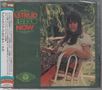 Astrud Gilberto (1940-2023): Now, CD
